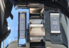 citroen-c4-1-5-bluehdi-130ch-s-s-max-automatique - 870444713