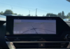 citroen-c4-1-5-bluehdi-130ch-s-s-max-automatique - 870444713