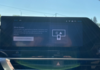 citroen-c4-1-5-bluehdi-130ch-s-s-max-automatique - 870444713