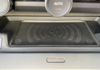 citroen-c4-1-5-bluehdi-130ch-s-s-max-automatique - 870444713