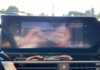 citroen-c4-1-5-bluehdi-130ch-s-s-max-automatique - 870444713