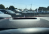 citroen-c4-1-5-bluehdi-130ch-s-s-max-automatique - 870444713