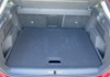 citroen-c4-1-5-bluehdi-130ch-s-s-max-automatique - 870444713