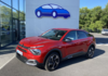 citroen-c4-1-5-bluehdi-130ch-s-s-max-automatique - 870444713