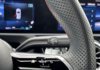 mercedes-classe-a-200-163ch-amg-line-7g-dct - 870454713