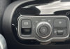 mercedes-classe-a-200-163ch-amg-line-7g-dct - 870454713