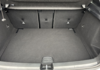 mercedes-classe-a-200-163ch-amg-line-7g-dct - 870454713