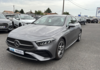 mercedes-classe-a-200-163ch-amg-line-7g-dct - 870464713