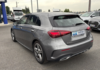 mercedes-classe-a-200-163ch-amg-line-7g-dct - 870464713