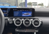 mercedes-classe-a-200-163ch-amg-line-7g-dct - 870464713