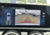 mercedes-classe-a-200-163ch-amg-line-7g-dct - 870464713