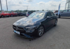 mercedes-classe-a-200-163ch-amg-line-7g-dct - 870474713