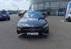 mercedes-classe-a-200-163ch-amg-line-7g-dct - 870474713
