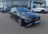 mercedes-classe-a-200-163ch-amg-line-7g-dct - 870474713