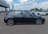 mercedes-classe-a-200-163ch-amg-line-7g-dct - 870474713