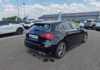 mercedes-classe-a-200-163ch-amg-line-7g-dct - 870474713