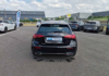 mercedes-classe-a-200-163ch-amg-line-7g-dct - 870474713