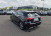 mercedes-classe-a-200-163ch-amg-line-7g-dct - 870474713