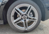 mercedes-classe-a-200-163ch-amg-line-7g-dct - 870474713