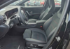 mercedes-classe-a-200-163ch-amg-line-7g-dct - 870474713