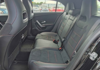 mercedes-classe-a-200-163ch-amg-line-7g-dct - 870474713