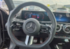 mercedes-classe-a-200-163ch-amg-line-7g-dct - 870474713