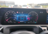 mercedes-classe-a-200-163ch-amg-line-7g-dct - 870474713