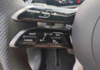 mercedes-classe-a-200-163ch-amg-line-7g-dct - 870474713