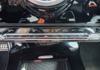 mercedes-classe-a-200-163ch-amg-line-7g-dct - 870474713