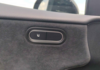 mercedes-classe-a-200-163ch-amg-line-7g-dct - 870474713