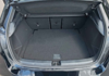 mercedes-classe-a-200-163ch-amg-line-7g-dct - 870474713