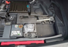 mercedes-classe-a-200-163ch-amg-line-7g-dct - 870474713