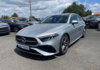 mercedes-classe-a-200-163ch-amg-line-7g-dct - 870544713