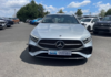 mercedes-classe-a-200-163ch-amg-line-7g-dct - 870544713