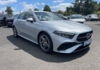 mercedes-classe-a-200-163ch-amg-line-7g-dct - 870544713