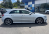 mercedes-classe-a-200-163ch-amg-line-7g-dct - 870544713