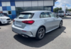 mercedes-classe-a-200-163ch-amg-line-7g-dct - 870544713