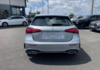 mercedes-classe-a-200-163ch-amg-line-7g-dct - 870544713