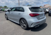 mercedes-classe-a-200-163ch-amg-line-7g-dct - 870544713