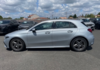 mercedes-classe-a-200-163ch-amg-line-7g-dct - 870544713