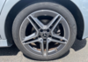 mercedes-classe-a-200-163ch-amg-line-7g-dct - 870544713