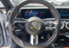 mercedes-classe-a-200-163ch-amg-line-7g-dct - 870544713