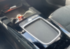mercedes-classe-a-200-163ch-amg-line-7g-dct - 870544713