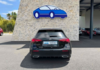 mercedes-classe-a-200-163ch-amg-line-7g-dct - 870564713