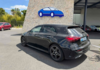 mercedes-classe-a-200-163ch-amg-line-7g-dct - 870564713