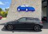 mercedes-classe-a-200-163ch-amg-line-7g-dct - 870564713