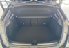 mercedes-classe-a-200-163ch-amg-line-7g-dct - 870564713