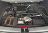 mercedes-classe-a-200-163ch-amg-line-7g-dct - 870564713