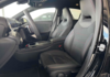 mercedes-classe-a-200-163ch-amg-line-7g-dct - 870564713