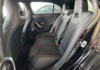 mercedes-classe-a-200-163ch-amg-line-7g-dct - 870564713